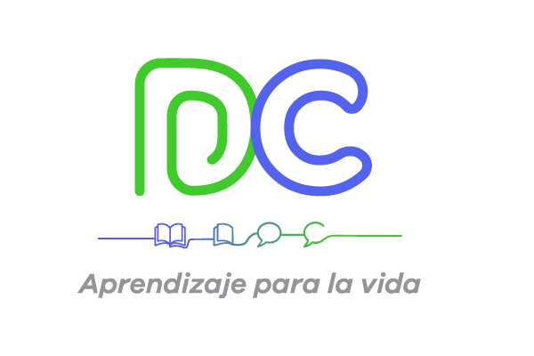 logo-DC-BT.png