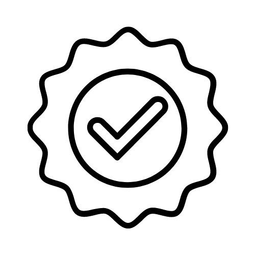 Dermatologia (3).png