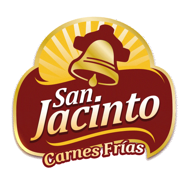 SAN JACINTO NORMAL.gif