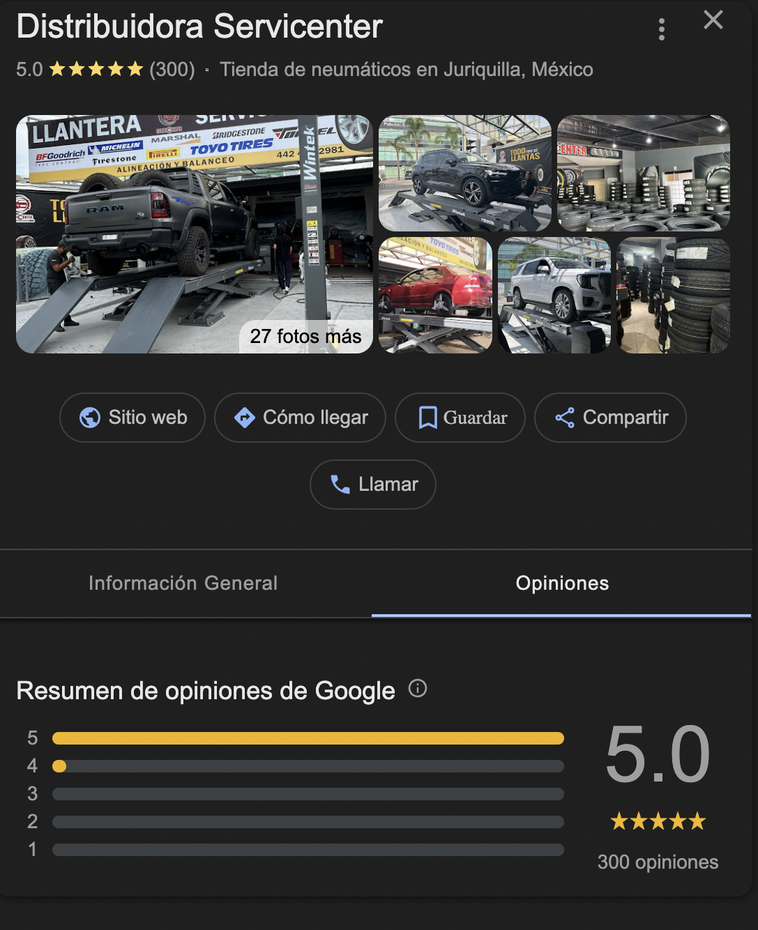 Opiniones Clemencia.png