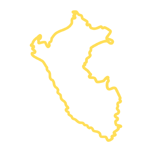 OSITRAN (5).png