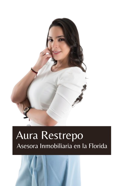 Aura_Restrepo-removebg-preview.png