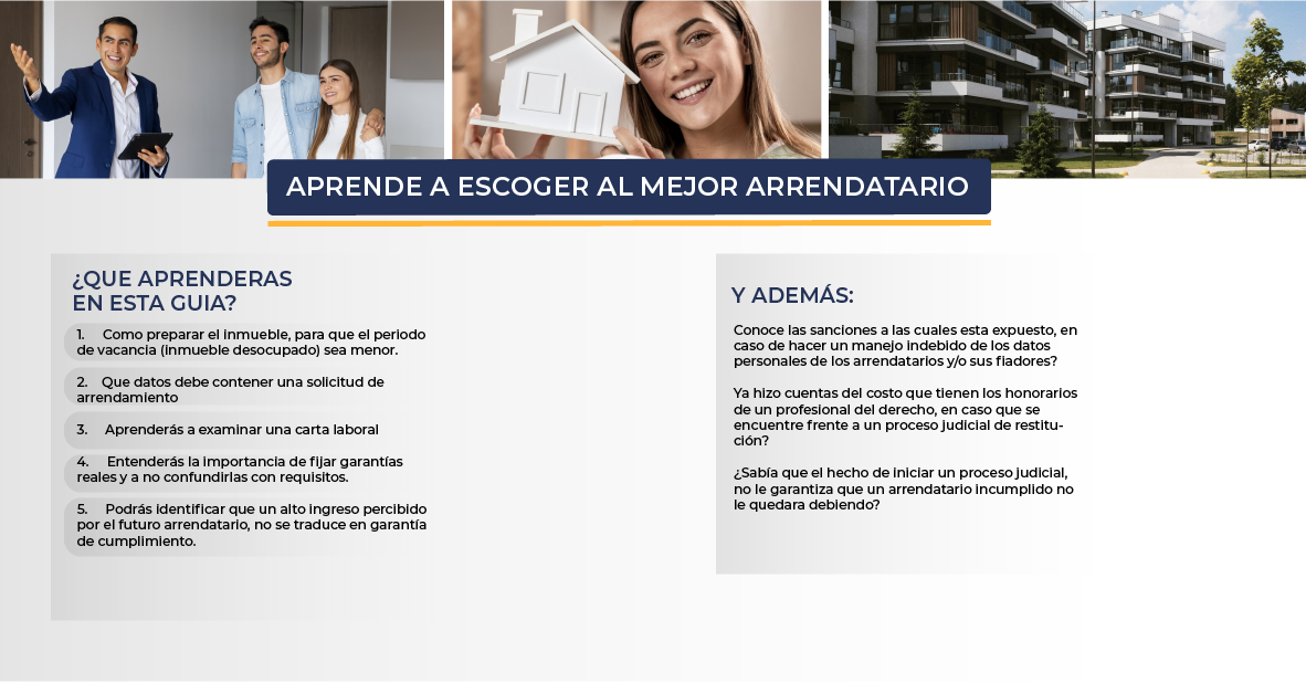 PARA BIENESTAR IMMOBILIARIO _1 copia 10.png