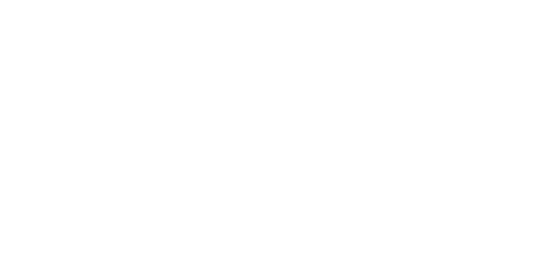 logo-blanco-transparente.png