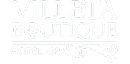 logo-VB.png