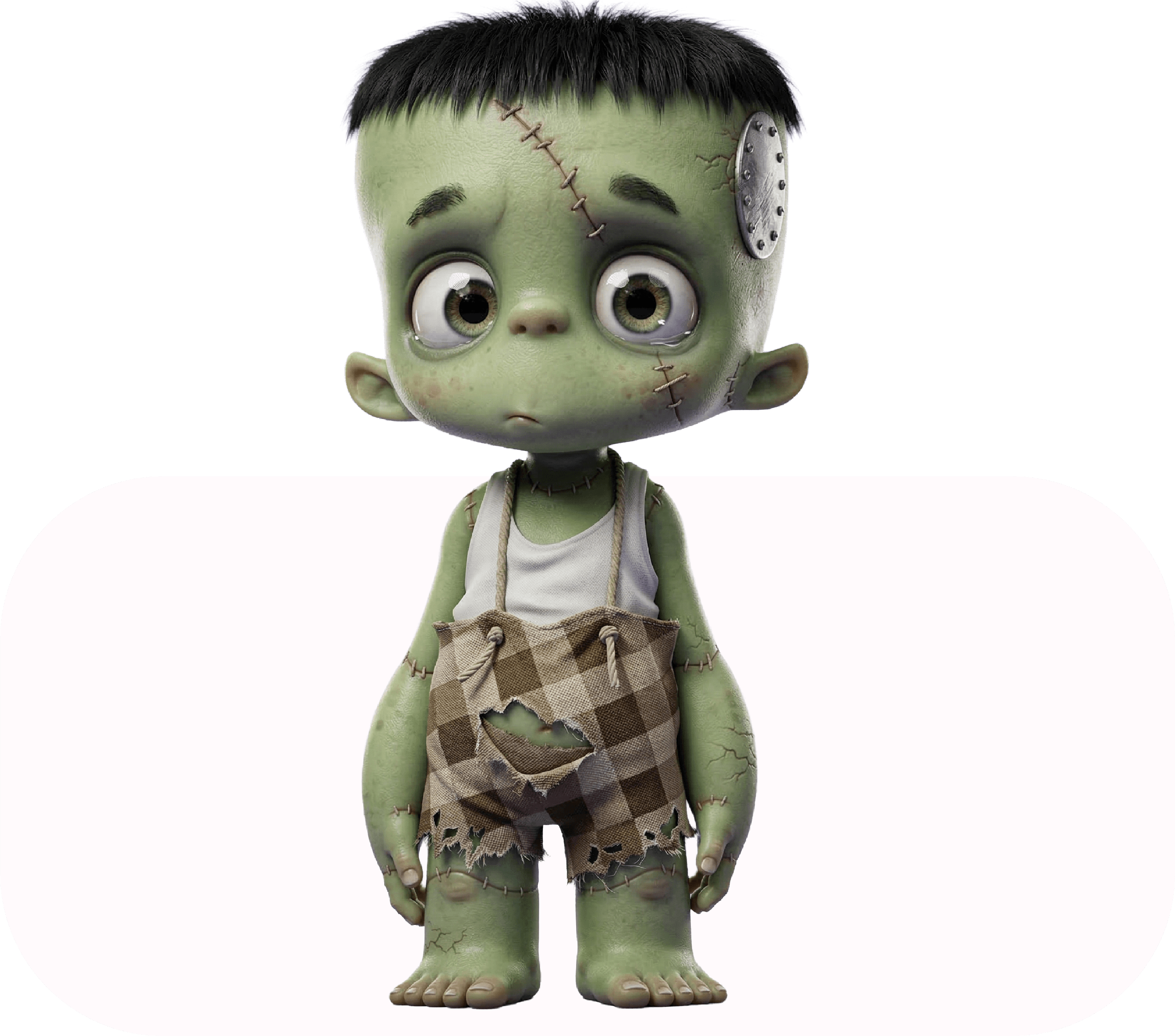 LAND_CUR_DIS_PER_03.png