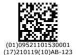 gs1_data_matrix.png.jpg