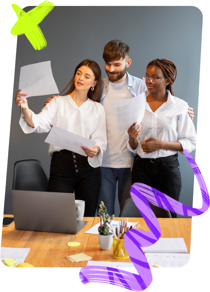 Landing - Imagen 1.png