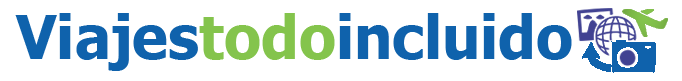 todo inc.png