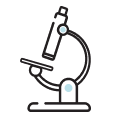 iconos-lp (5).png