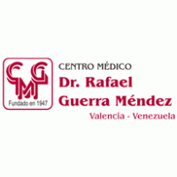 logo clinica guerra mendez.gif