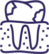 Corona dental@4x.png