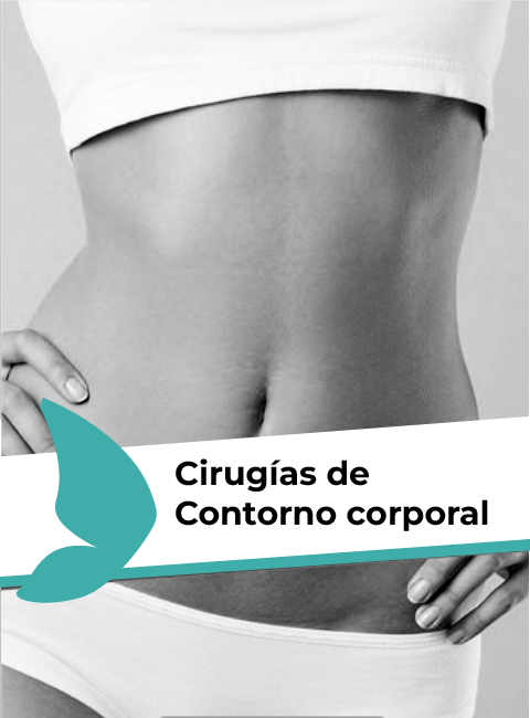 contorno corporal.png
