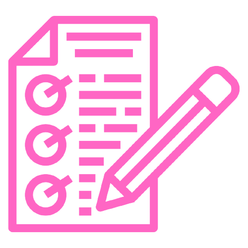11 SBS.png