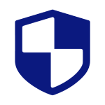 ICONOS-DUKE (5).png