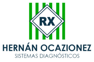 Hernan-Ocazionez-logotipo.png
