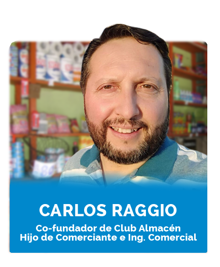 CARLOSEDITADO.png