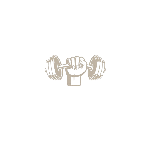 Diseño_sin_título_-_2025-03-10T211829.671-removebg-preview.png