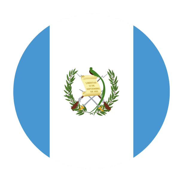 guatemala-Photoroom.png