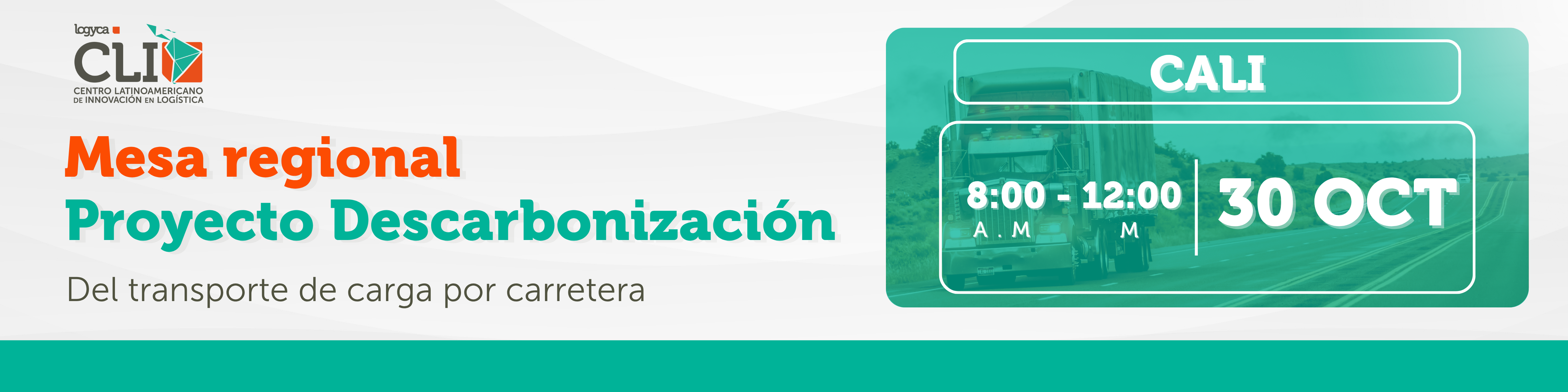 Mesa Descarbonización Cali 2025.png