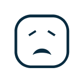 iconos-lp (5).png