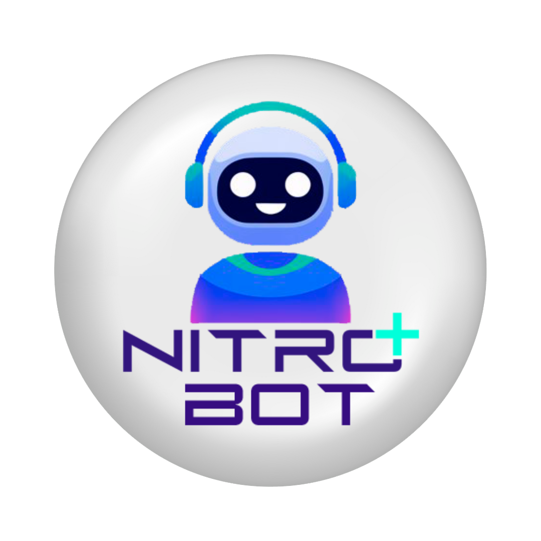 NITRO+ BOT 2.png