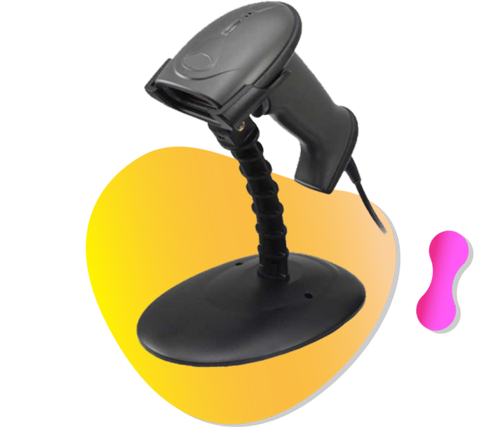 l2.png