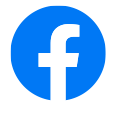 Facebook-icono.png