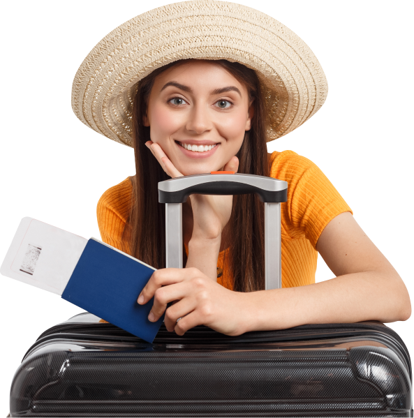 IMAGENES-LANDINGS (2).png
