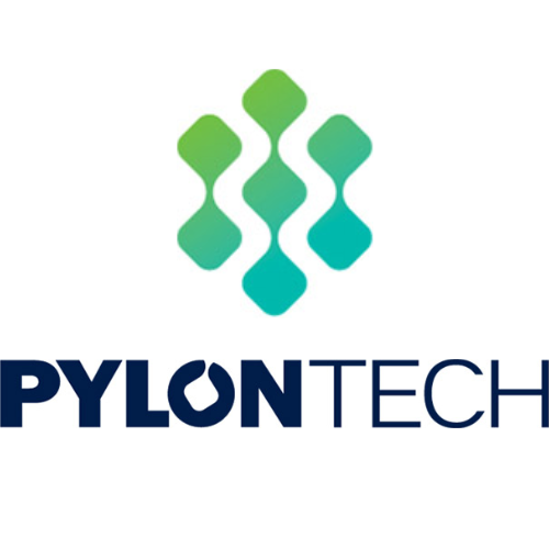 Logo Pylontech.png