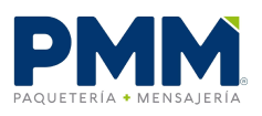 logo-PMM.png