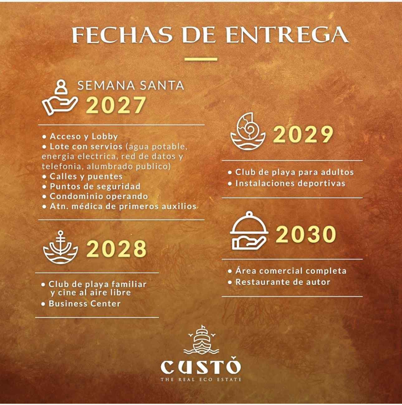 WhatsApp Image 2023-11-06 at 15.26.19.jpeg