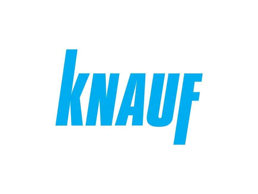 knauf.jpeg