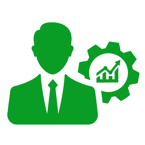 logos Servicios Sinergy Systems  (5).png