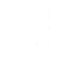 icono 2 sección 6.png