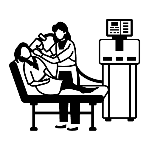 Estética (3).png