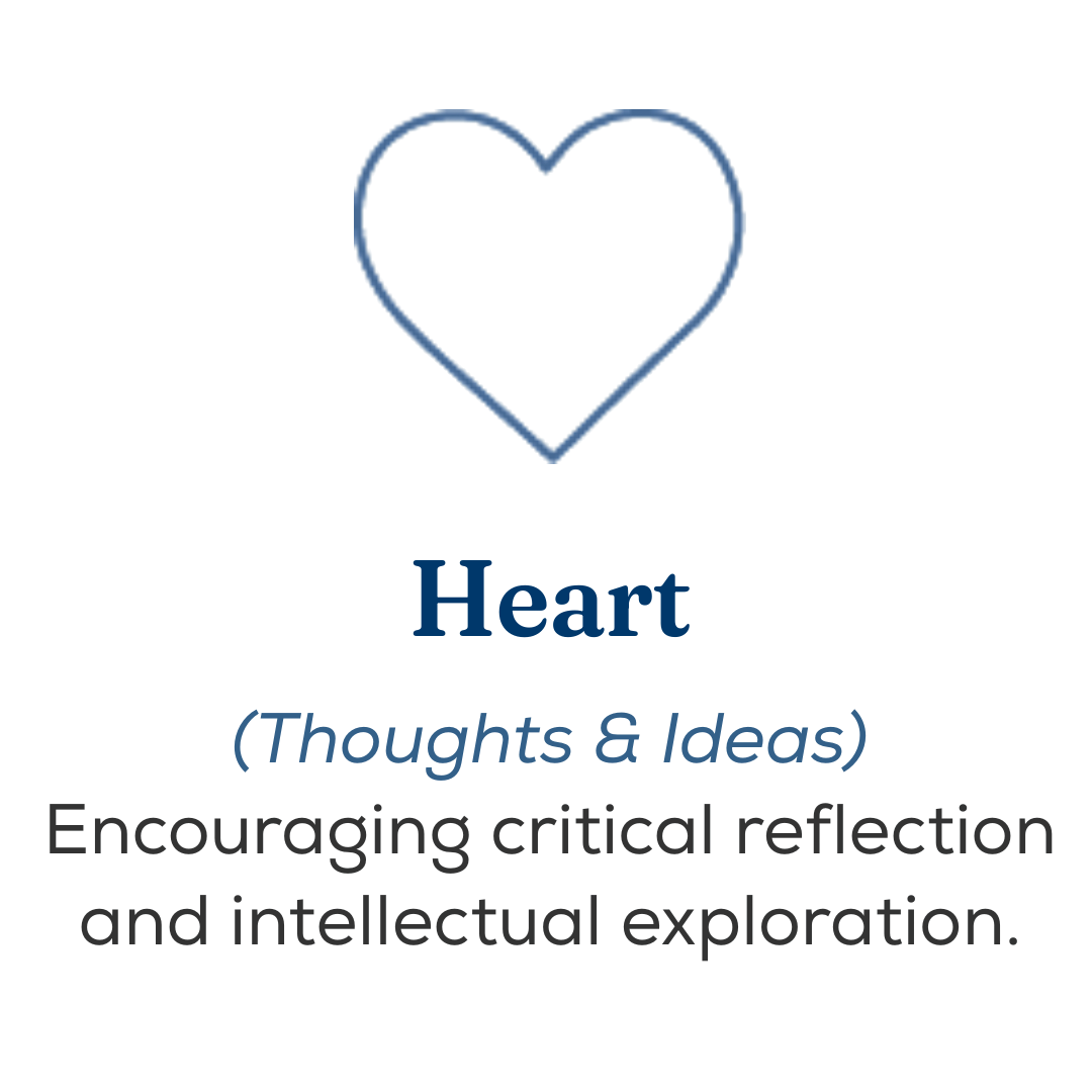 FT Heart.png