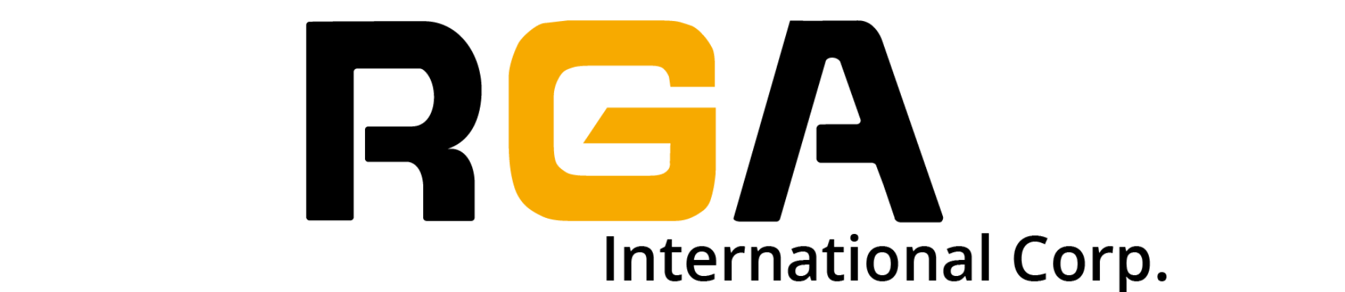 png_20230724_105630_0000.png