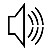 Speaker_black.png