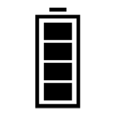 battery_black.png