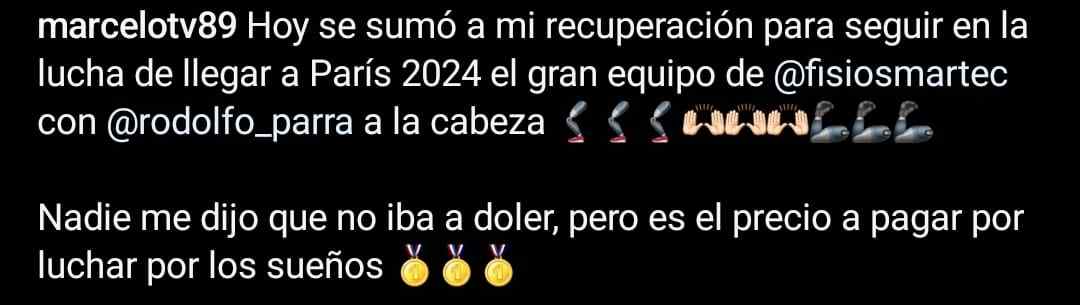 TESTIMONIO.jpg