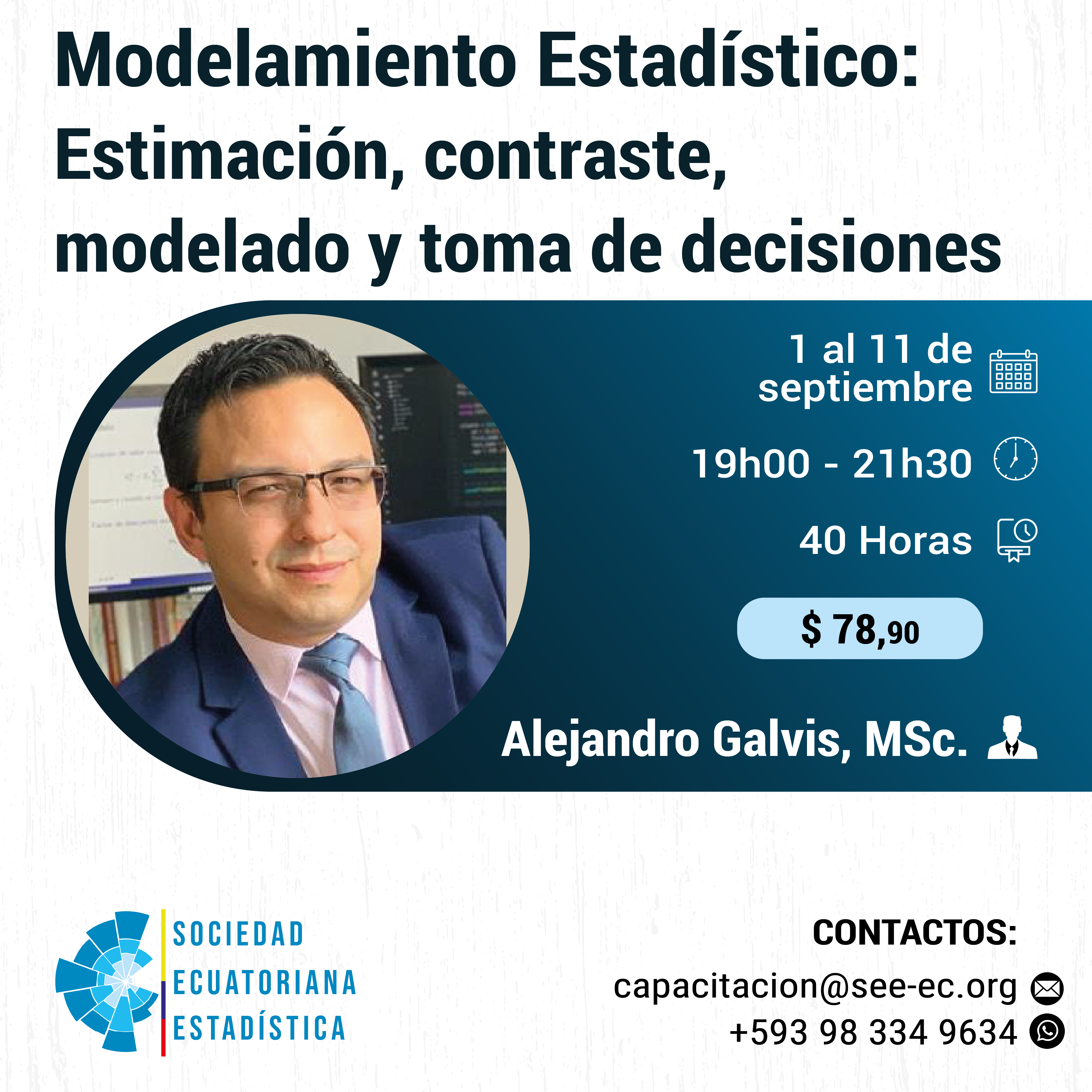 Modelamiento Estadístico- Estimación, contraste, modelado y toma de decisiones @4x.png