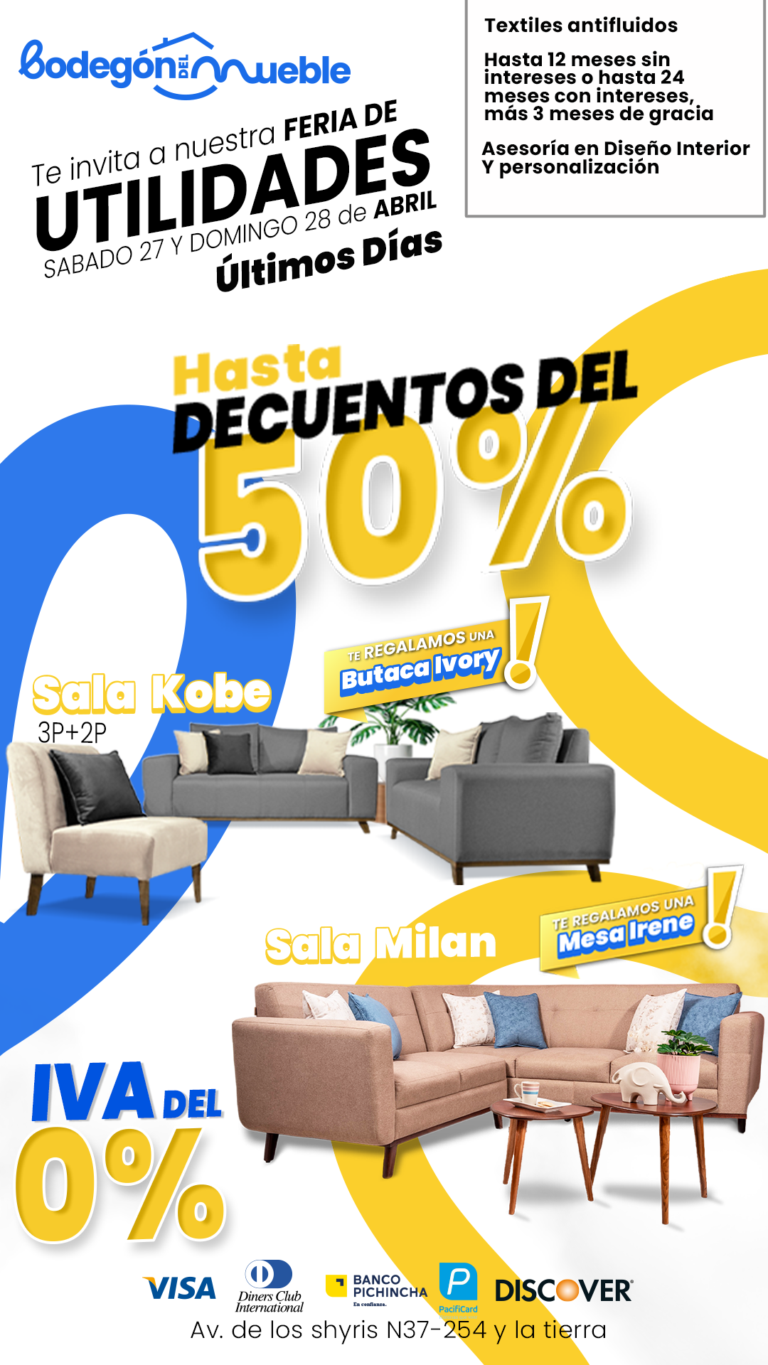 histoira feria.png