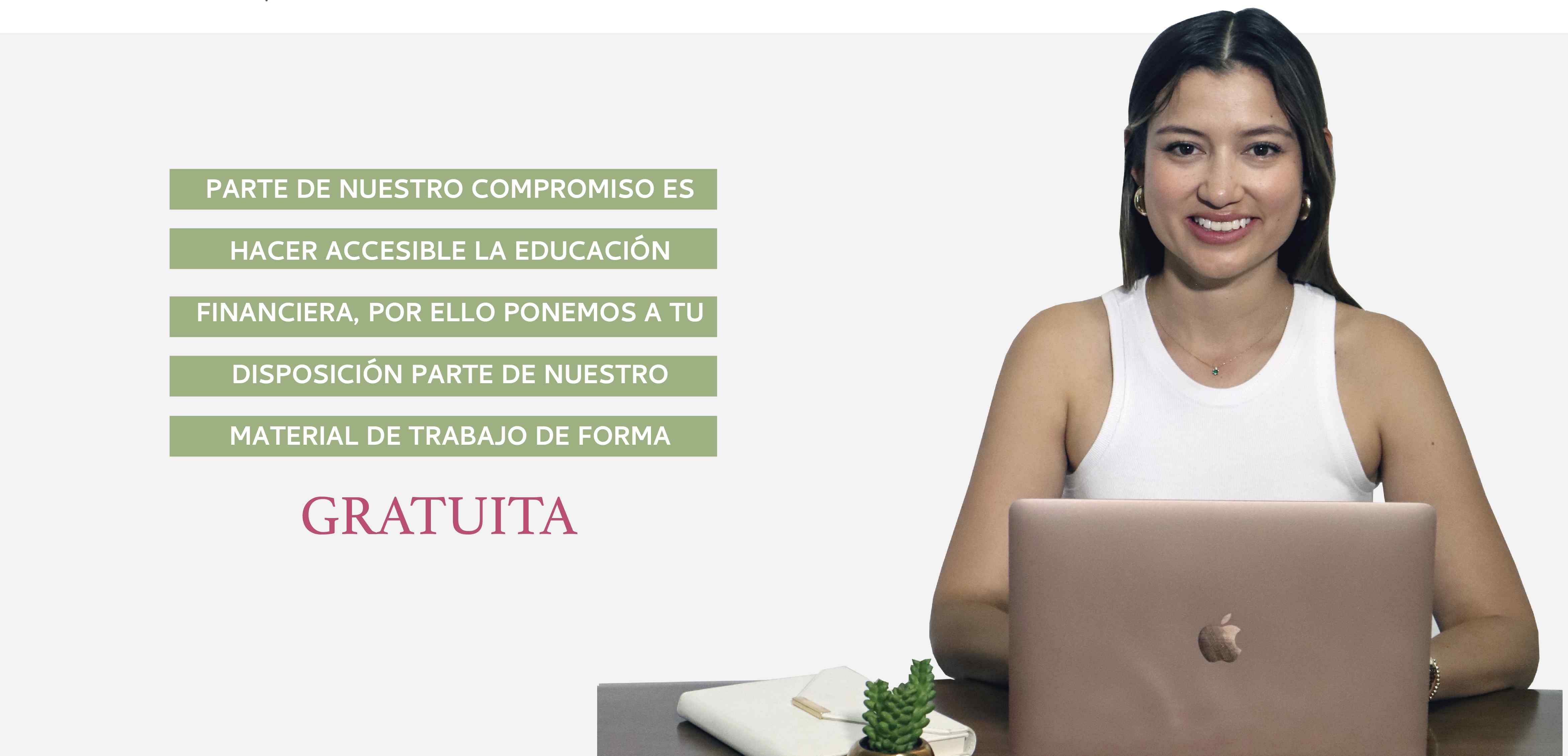 Recursos gratuitos-04.jpg