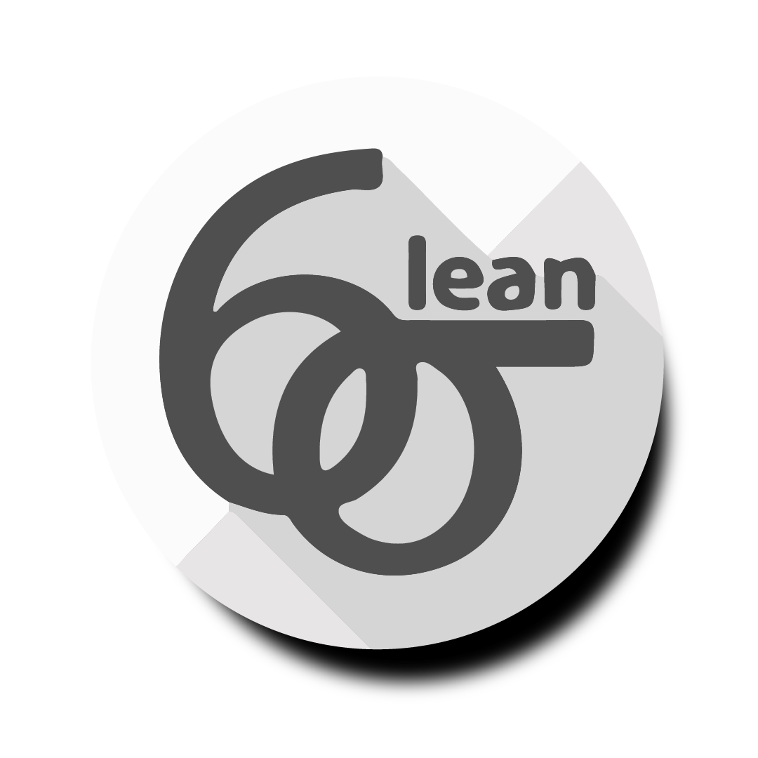 white belt logo.png