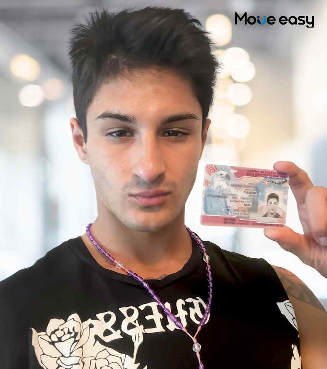 MATÍAS EDITADO.jpg