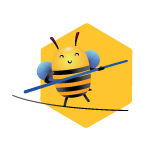 Bee_atri_7.png