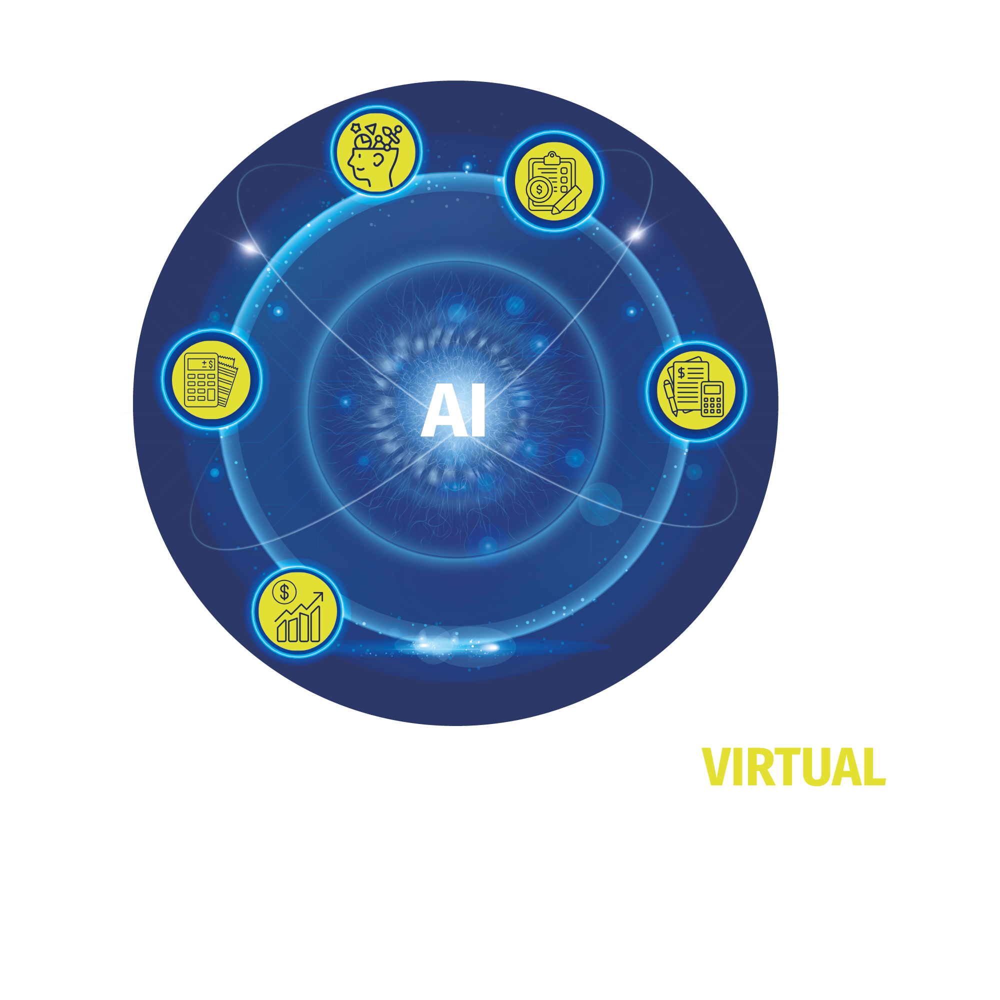 Congreso Ciencias Económicas3-03.png