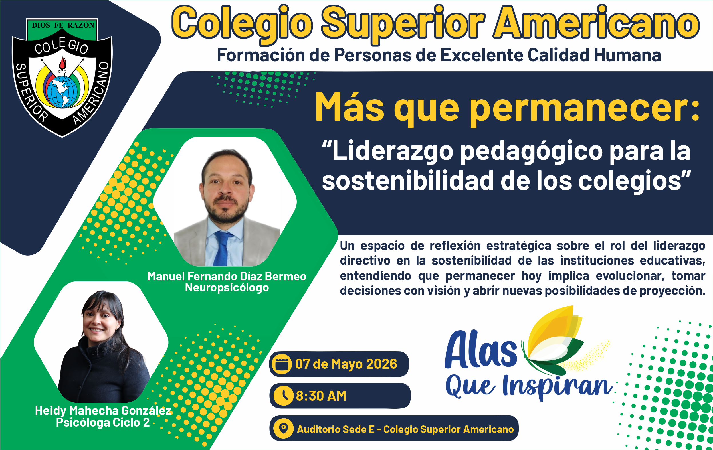 Charla Alas que inspiran 7 de mayo 2026.png