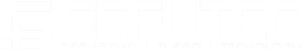 Sefutec blanco.png